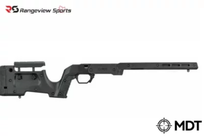MDT-XRS-Crossover-Rifle-Stock-Chassis-System-for-CZ-457RFRH-Black-rangeview-sports-canada