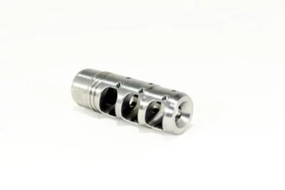 MRA-SS-Rock-Solid-Brake-1-600x400-02631299-6467-4014-a53c-a9d988b1ea01-1