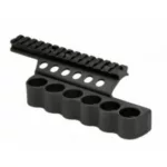 MT-92010-228x228-500x500-1