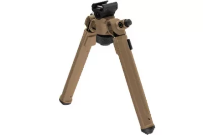 Magpul-Bipod-For-1913-Picatinny-Rail-FDE-Rangeview-sports-Canada