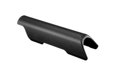 Magpul-Cheek-riser-0-25-3
