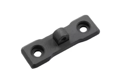 Magpul-M-LOK-Bipod-Mount-MAG609-Rangeview-sports-canada