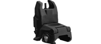 Magpul-MBUS-Back-Up-Front-Sight-Black-rangeview-sports-canada
