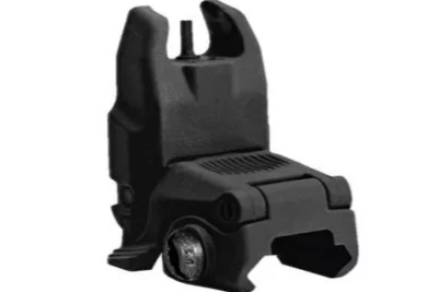 Magpul-MBUS-Back-Up-Front-Sight-Black-rangeview-sports-canada