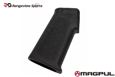 Magpul-MOE-K-Grip-for-AR15M4-Black-rangeview-sports-canada