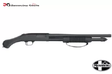 Mossberg-590-Shockwave-410-Bore-Pump-Shotgun-Rangeviewsports-Canada-370x247-1