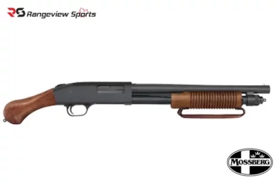 Mossberg-590-Shockwave-Night-Stick-12-Gauge-Shotgun-Rangeviewsports-Canada-Recovered