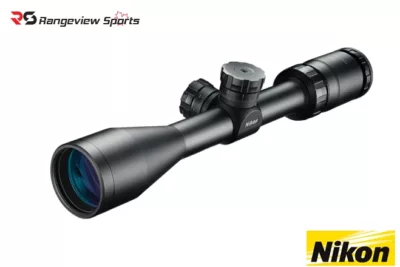 Nikon-Riflescope-P-Tactical-3-9X40-MK1-MRAD-RS-Rangeviewsports-Canada
