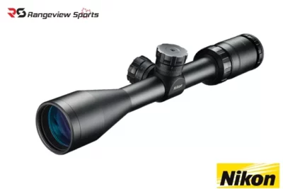 Nikon-Riflescope-P-Tactical-3-9X40-MK1-MRAD-RS-Rangeviewsports-Canada