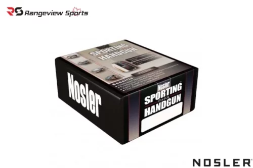 Nosler-Sporting-Handgun-Pistol-Bullets-45-cal-451-230-gr-250ct-Rangeviewsports-Canada Nosler-Sporting-Handgun-Pistol-Bullets-45-Cal-451-230-Gr-250Ct-Rangeviewsports-Canada