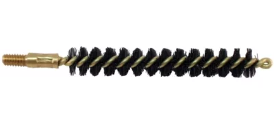 Pro-Shot-17-Cal-Nylon-Bore-Brush-Rangeview-sports-Canada