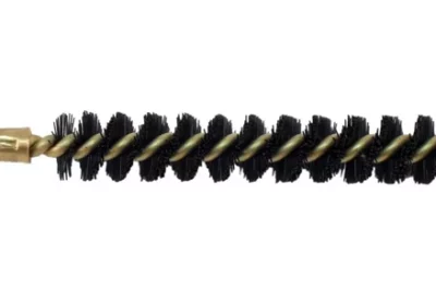 Pro-Shot-17-Cal-Nylon-Bore-Brush-Rangeview-sports-Canada