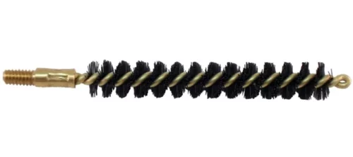 Pro-Shot-17-Cal-Nylon-Bore-Brush-Rangeview-Sports-Canada