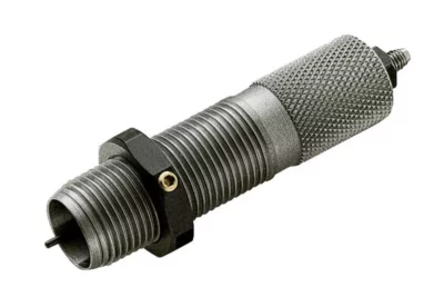 RC-87580-87585-DecapDie