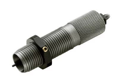 RC-87580-87585-DecapDie