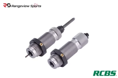 RCBS-6-5mm-Creedmore-Full-Length-Die-Set-rangeviewsports-canada