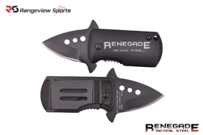 Renegade-Tactical-Fast-Clip-Steel-Folding-Knife-Black-rangeview-sports-canada