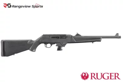 Ruger-PC-Carbine-9mm-Takedown-rangeviewsports-canada