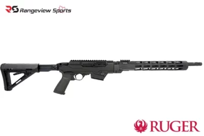 Ruger-PC-Carbine-with-Telescoping-Stock-and-Free-Float-Handguard-9mm-Takedown-rangeviewsports-canada1111