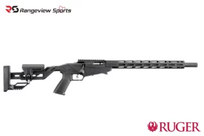 Ruger-Precision-Rimfire-Rifle-18-Barrel-22LR-Bolt-Action-Black-RangeviewSports-Canada-
