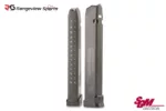SGM-Tactical-33-Round-Magazine-for-Glock-1719-Pinned-to-10Rangeviewsports-Canada