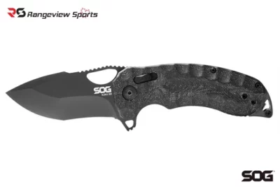 SOG-Kiku-XR-Blackout-rangeviewsports-canada