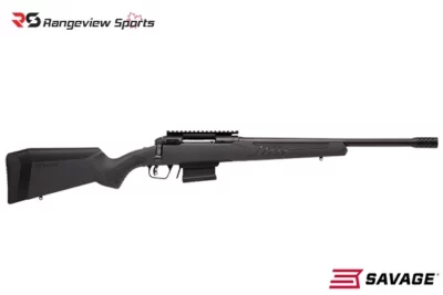 Savage-110-Wolverine-Rifle-450-Bushmarster-Rangeviewsports-Canada