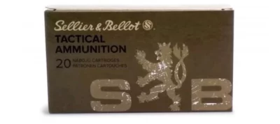 Sellier-Bellot-Tactical-Ammunition-6-5-Creedmoore-140grs-FMJ-20RDS-Pack-RANGEVIEW-SPORTS-CANADA