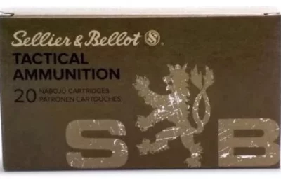 Sellier-Bellot-Tactical-Ammunition-6-5-Creedmoore-140grs-FMJ-20RDS-Pack-RANGEVIEW-SPORTS-CANADA