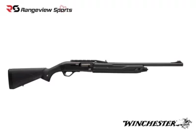 Shotgun-3-20-Ga-22-Barrel-Rangeviewsports-Canada