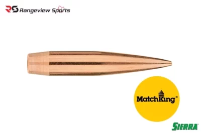 Sierra-MatchKing-6-5mm-150gr-HPBT-500-Rifle-Bullets-rangeviewsports-canada-1