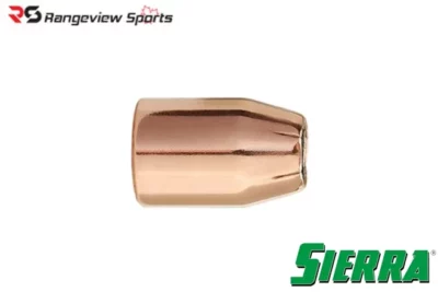 Sierra-SportsMaster-Pistol-Projectiles-10-mm-135-gr-JHP-100-Pcs-rangeviewsports-canada