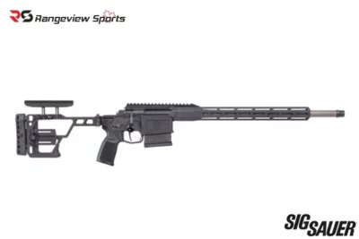Sig-Sauer-Cross-Rifle-6-5-Creedmoor-Stainless-18-Barrel-Folding-Stock-Combo-Special-Rangeviewsports-Canada-2