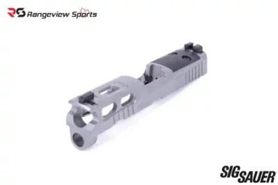 Sig-Sauer-P320-PRO-CUT-Optic-Ready-Slide-Assembly-Rangeviewsports-Canada