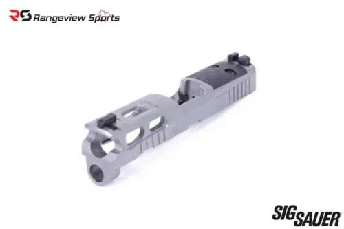 Sig-Sauer-P320-Pro-Cut-Optic-Ready-Slide-Assembly-Rangeviewsports-Canada
