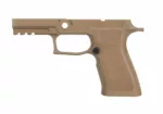 Sig Sauer P320:P250 X-Series Grip Module, Large rangeview sports canada