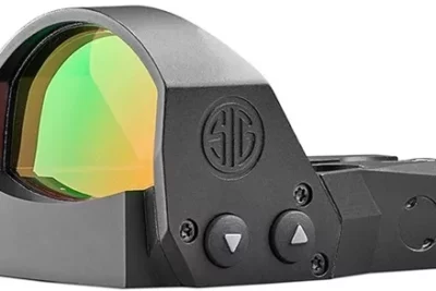 Sig-Sauer-ROMEO1PRO-1X30-MM-FDE-6-MOA-Red-Dot-Sight-Rangeview-Sports-Canada-3