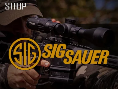 Sig Sauer