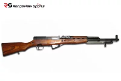 Soviet-SKS-Semi-Auto-Rifle-7-6239-Rangeviewsports-Canada
