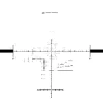 Steiner-5-25x56-M5Xi-MSR-2-2-Rangeview-Sports-Canada