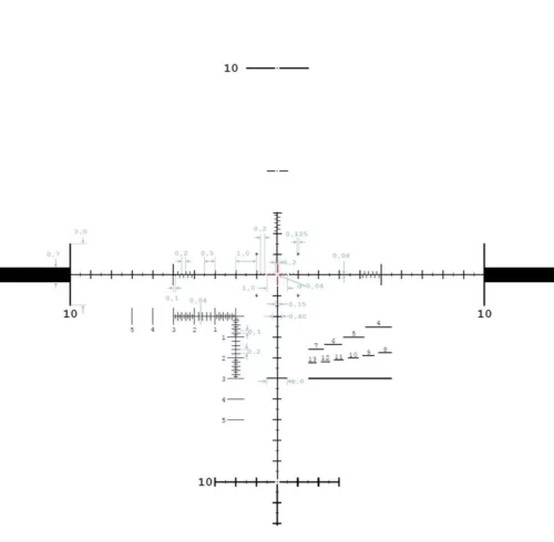 Steiner-5-25X56-M5Xi-Msr-2-2-Rangeview-Sports-Canada
