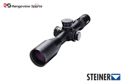 Steiner-M5Xi-Rifle-Scope-3-15x50mm-FFP-MSR-2-Black-Rangeviewsports-Canada