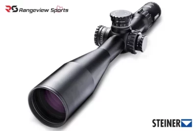 Steiner-M5Xi-Rifle-Scope-5-25x56mm-FFP-MSR-2-Black-rangeviewsports-canada