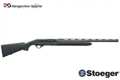 Stoeger-M3500-Shotgun-Black-3-12-12-Ga-28-Barrel-Rangeviewsports-Canada