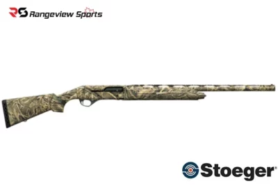 Stoeger-M3500-Shotgun-Max-5-3-12-12-Ga-28-Barrel-Rangeviewsports-Canada