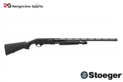 Stoeger-P3500-Shotgun-Black-3-12-12-Ga-28-Barrel-Rangeviewsports-Canada