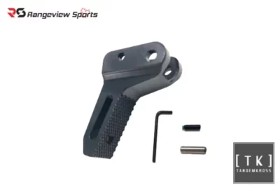 Tandemkross-Ruger-PC-Carbine-Victory-Trigger-Black-rangeview-sports-canada