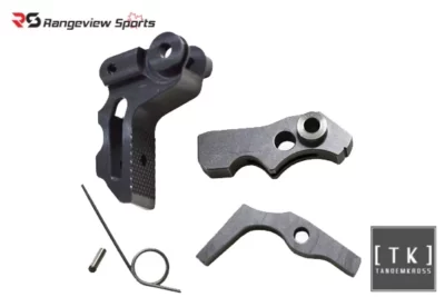 Tandemkross-Ultimate-Trigger-Kit-for-Ruger-1022-Black-rangeview-sports-canada