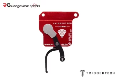 Triggertech-Rem-700-Diamond-Flat-Straight-Trigger-With-Bottom-Safety-Rangeviewsports-Canada