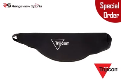 Trijicon-2XL-Scopecoat-Cover-rangeview-sports-canada